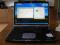 laptop hp pavilion zt3000 model 3420ea 100%sprawny
