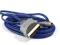 Kabel wideo S-Video SCART 5 m (325308)170D#