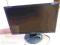 MONITOR  SAMSUNG SYNCMASTER 2043NW