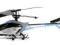 Helikopter RC Fortress RtF (205017/UZ)336#