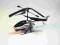 Helikopter Spy Cam II RTF z kamerą (239962/UZ)336#