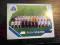 Naklejki PANINI Ekstraklasa 2014 Ruch Chorzów 232