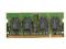 Pamięć Infineon 512MB SO-DIMM DDR2 512PC2INF/324E#