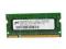 Pamięć Micron 512MB SO-DIMM DDR2 (512PC2MICR)324E#