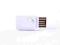 Karta WIFI USB Stick N300 Conrad (986492/UZ)335D#