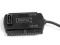 Adapter Digitus USB 2.0 (986091/B)324A#