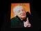 Super cena - Autograf- O.Leon Knabit