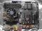 Asrock FM2A88x Ex.6+, AMD Athlon 740X, Win7 Prof