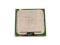 Pentium D 820 2,80GHz 800Mhz (SL8CP/PD/280)120#