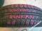 OPONA 195/70R15C 195 70 15 NANKANG SNOW SL-6