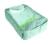 Pokrowiec na ubrania Travel Arranger 40x26x10 cm