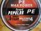 PLECIONKA POSEIDON 20 LB 0,16 MM 300 M NOWA OKAZJA
