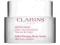 CLARINS EXTRA FIRMING BODY CREAM 200M UJĘDRNIAJĄCY