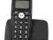 Telefon bezprzewodowy Philips XL3701 923701UZ/322#