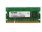 Pamięć ELPIDA 512MB SODIMM DDR2(EBE52UD6AHSA)324E#