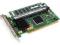 KONTROLER RAID LSI LOGIC 128MB (PCBX518/UZUS)325C#