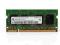 Pamięć Quimonda 512MB SODIMM DDR2(512DDR2QUI)324E#