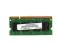 Pamięć Samsung 512MB SODIMM DDR2(512DDR2SAMS)324E#