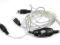 Kabel USB / MIDI Conrad (871280)229D#