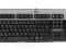 Klawiatura HP DT528A USB HOLANDIA (434821-331)301#