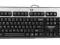 Klawiatura HP DT528A USB (434821-B31)301#