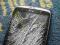 HTC A8181 Uszkodzony Zobacz!