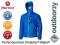 MARMOT Kurtka Ocieplana ISOTHERM HOODY roz. M 24h