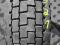 315/70R22.5 Michelin XDE2 Napędowa okazja