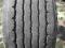 385/65R22.5 Bridgestone R164 Naczepowa