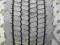 315/60R22.5 Michelin XDA2+ Napędowa OKAZJA