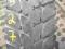 315/80R22.5 Michelin XDY3 Napędowa OKAZJA