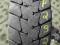 315/80R22.5 Michelin XDY3 Napędowa okazja