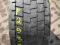 315/70R22.5 Michelin XDE2 Naczepowa