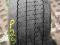 295/80R22.5 Michelin XZU3 Uniwersalna okazja