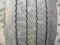 385/55R22.5 Michelin XTA Naczepowa okazja