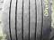 455/40R22.5 Goodyear LHT Naczepowa OKAZJA