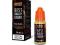 Liquid Mild 10ml - BLACK TOBACCO - Medium 14mg