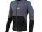 PEARL IZUMI - BARDZO KOMFORTOWA BLUZA BIEGOWA  XXL