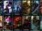 Konto League of Legends Platyna 16000 RP