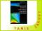 Rozwiązywanie prostych i odwrotnych zagadnień prze