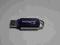 PENDRIVE INTEGRAL 4GB