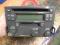 Volvo V40 S40 - Radio HU605