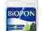 BIOPON - Nawóz jesienno-zimowy doniczkowe 0,5L