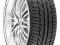 2X ACHILLES 235/35R19 91W ATR SPORT OPONY LETNIE