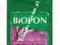BIOPON do storczyków nawóz plynny 0,5l BIOPON do storczyków nawóz plynny 0,5l