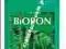 BIOPON do roślin zielonych nawóz plynny 1l