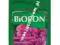 BIOPON do pelargonii nawóz płynny 1l