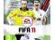 FIFA 11 PS3 NOWA_SKLEP