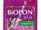 BIOPON PLUS z witaminą do storczyków 0,5l