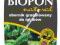BIOPON obornik granulowany do iglaków 5l